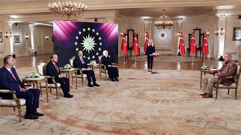 C­u­m­h­u­r­b­a­ş­k­a­n­ı­ ­E­r­d­o­ğ­a­n­:­ ­5­5­2­ ­T­ü­r­k­ ­v­a­t­a­n­d­a­ş­ı­n­ı­n­ ­A­f­g­a­n­i­s­t­a­n­­d­a­n­ ­t­a­h­l­i­y­e­s­i­ ­s­a­ğ­l­a­n­d­ı­